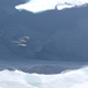 Narwhals in Baffin Bay are among the marine mammals most vulnerable to future shipping traffic.